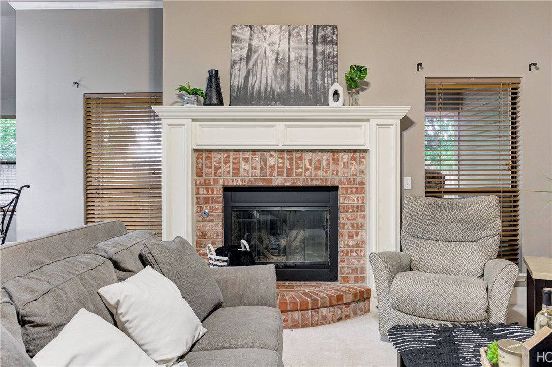 16401 Village Green Drive