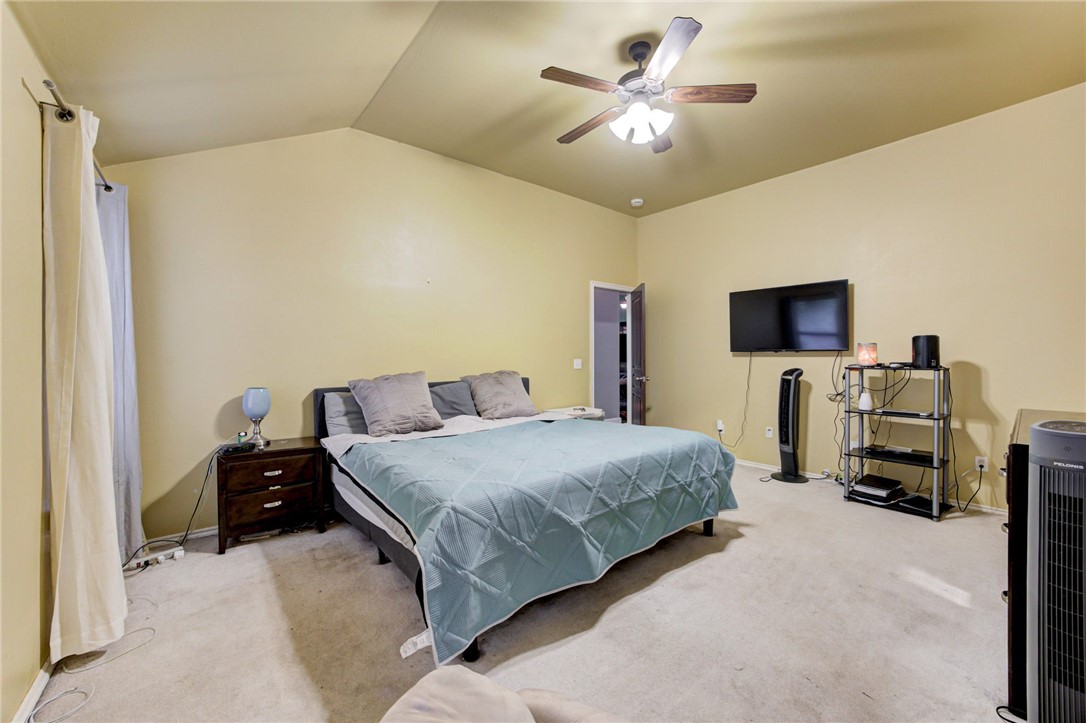 16401 Village Green Drive