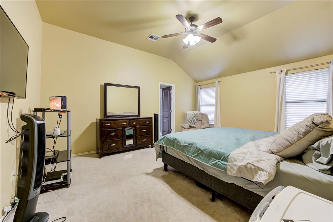 16401 Village Green Drive
