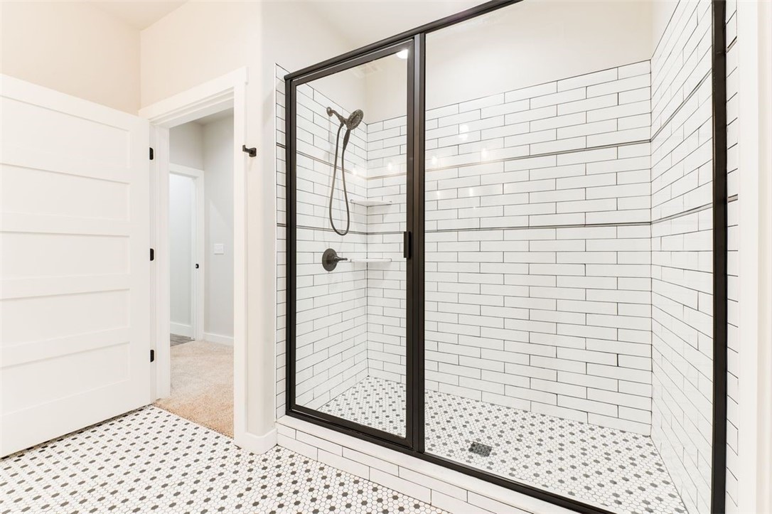 827 NE 31st Street