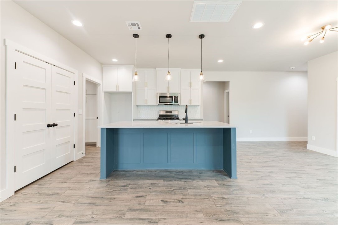 827 NE 31st Street