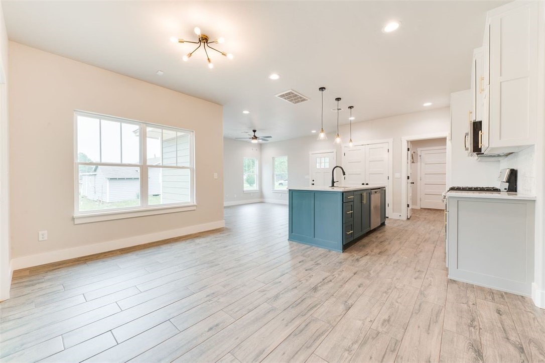 827 NE 31st Street