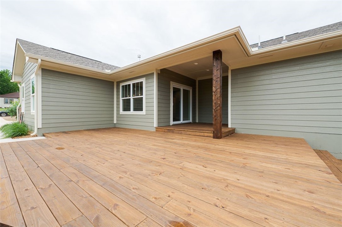 827 NE 31st Street