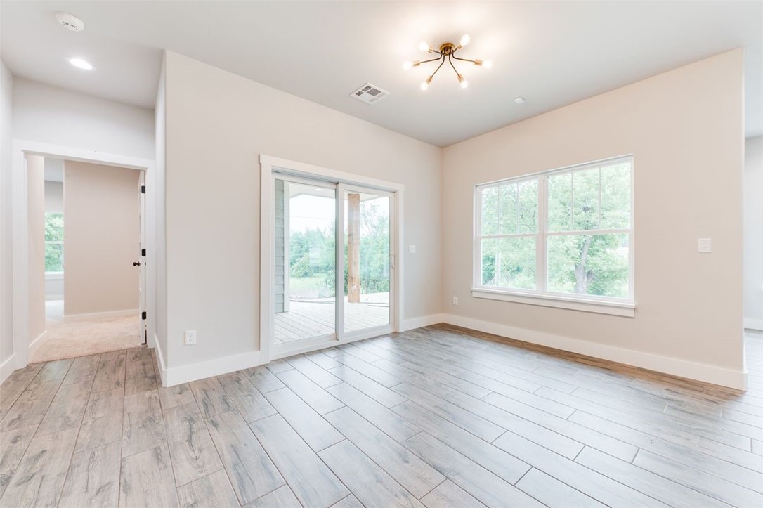827 NE 31st Street