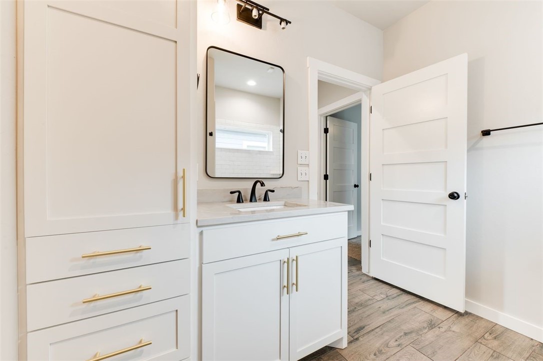 827 NE 31st Street