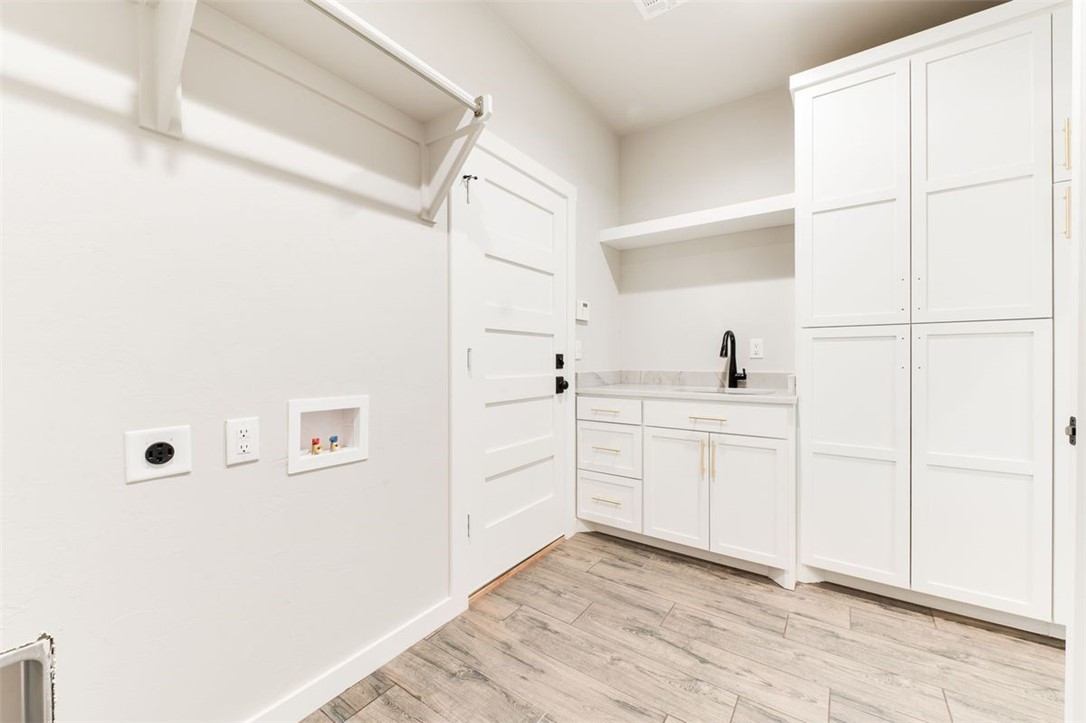 827 NE 31st Street