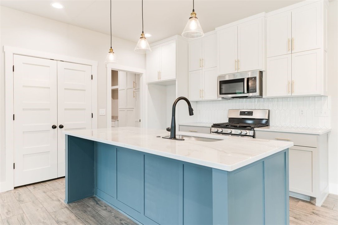 827 NE 31st Street