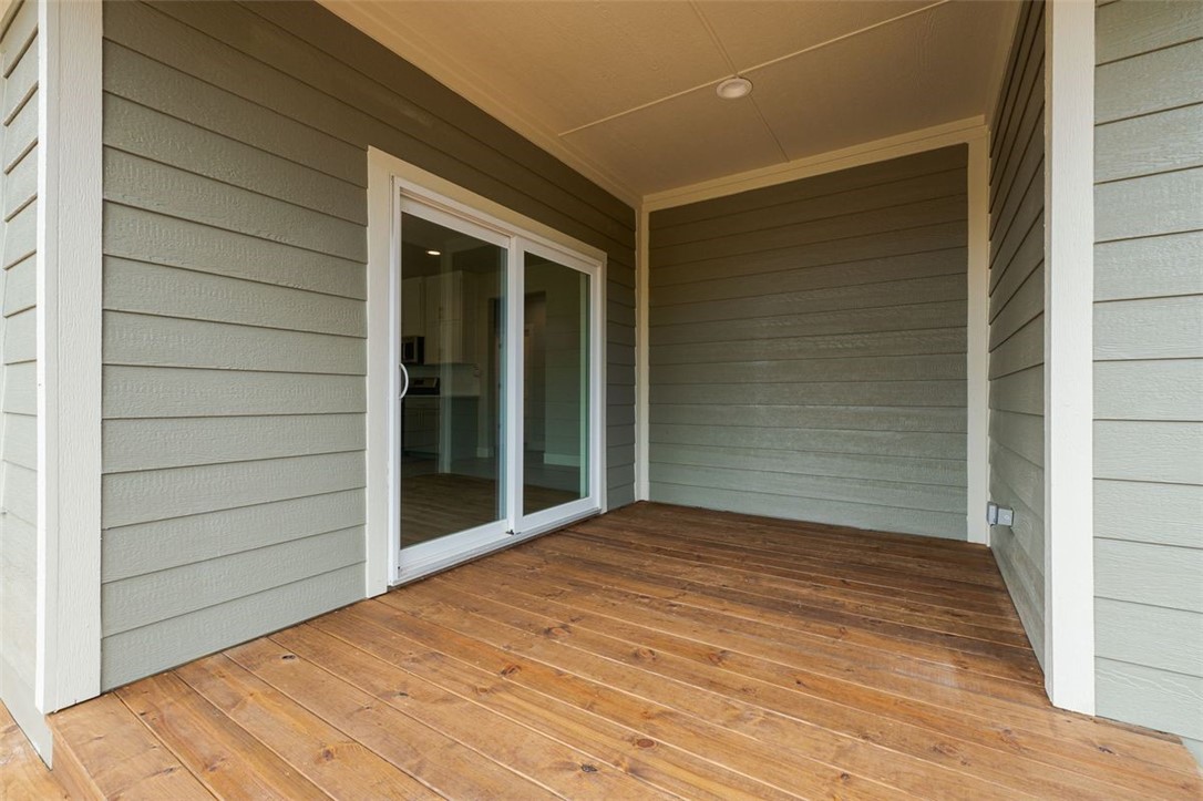 827 NE 31st Street