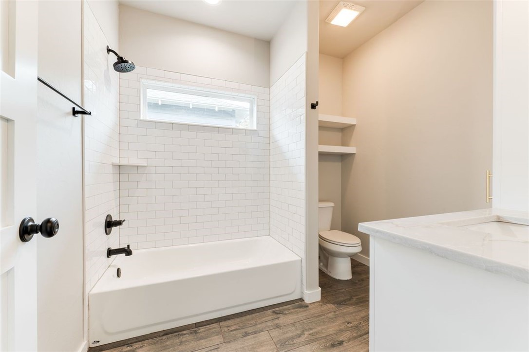 827 NE 31st Street