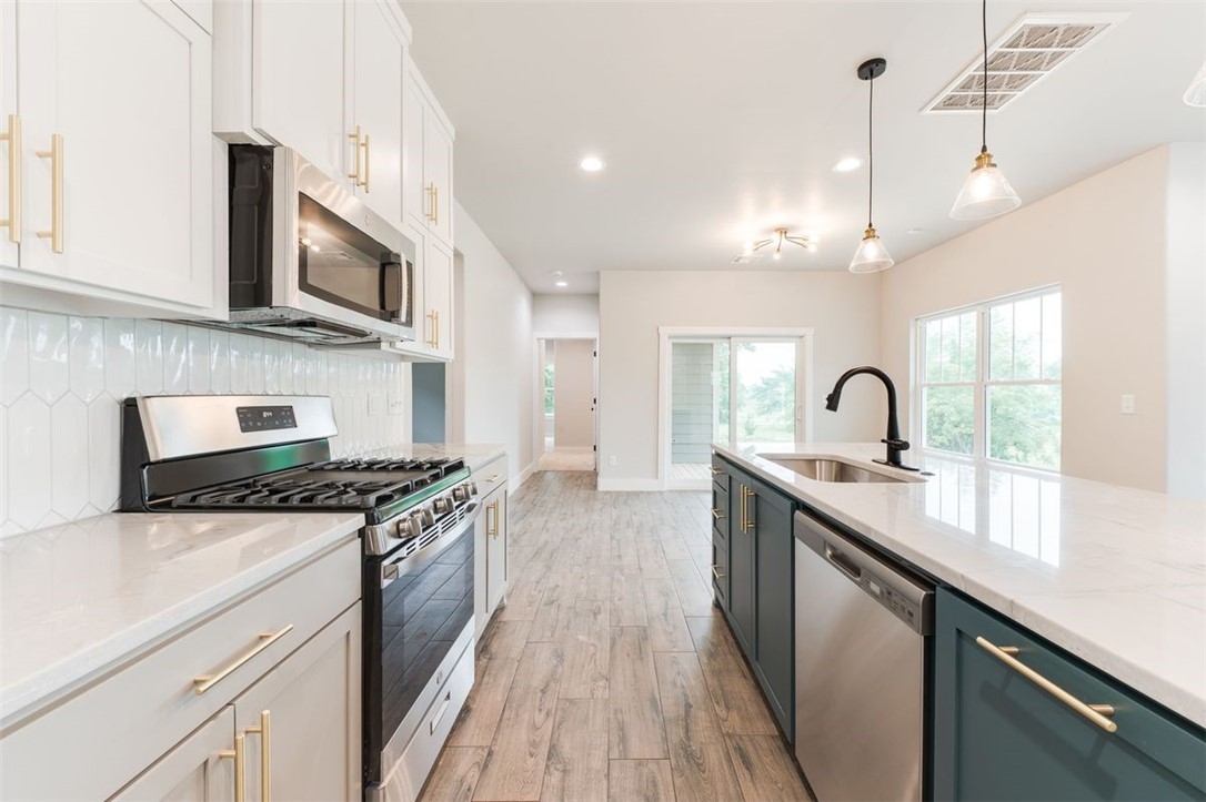 827 NE 31st Street