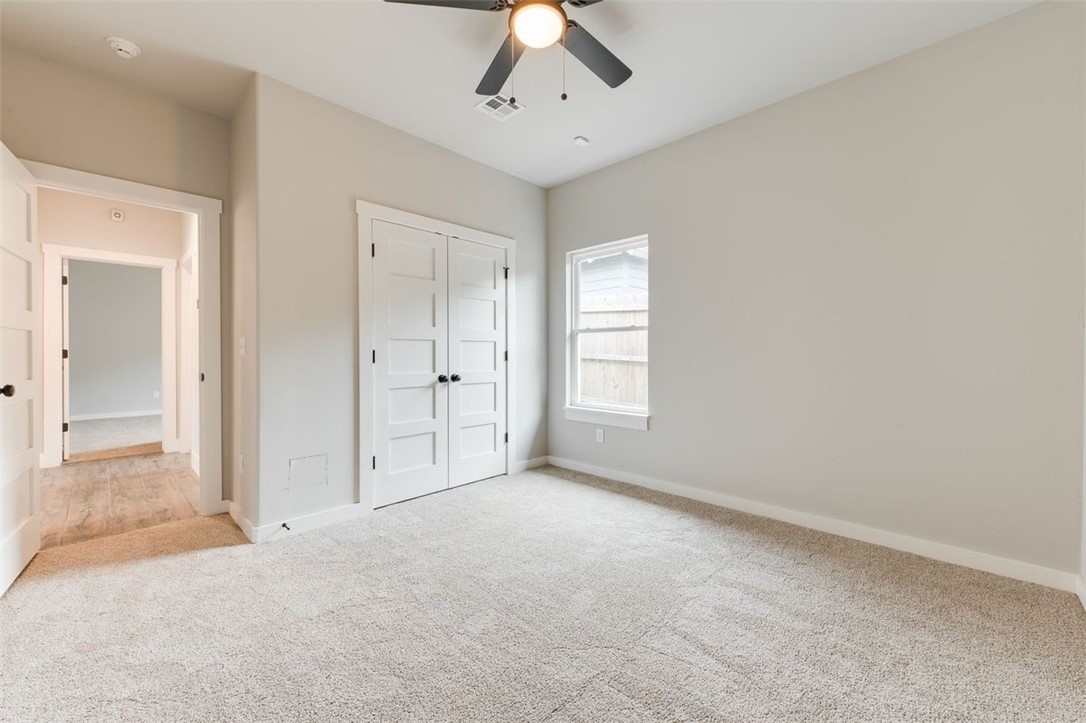 827 NE 31st Street