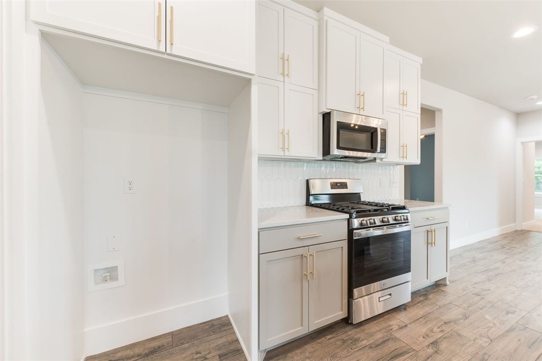 827 NE 31st Street