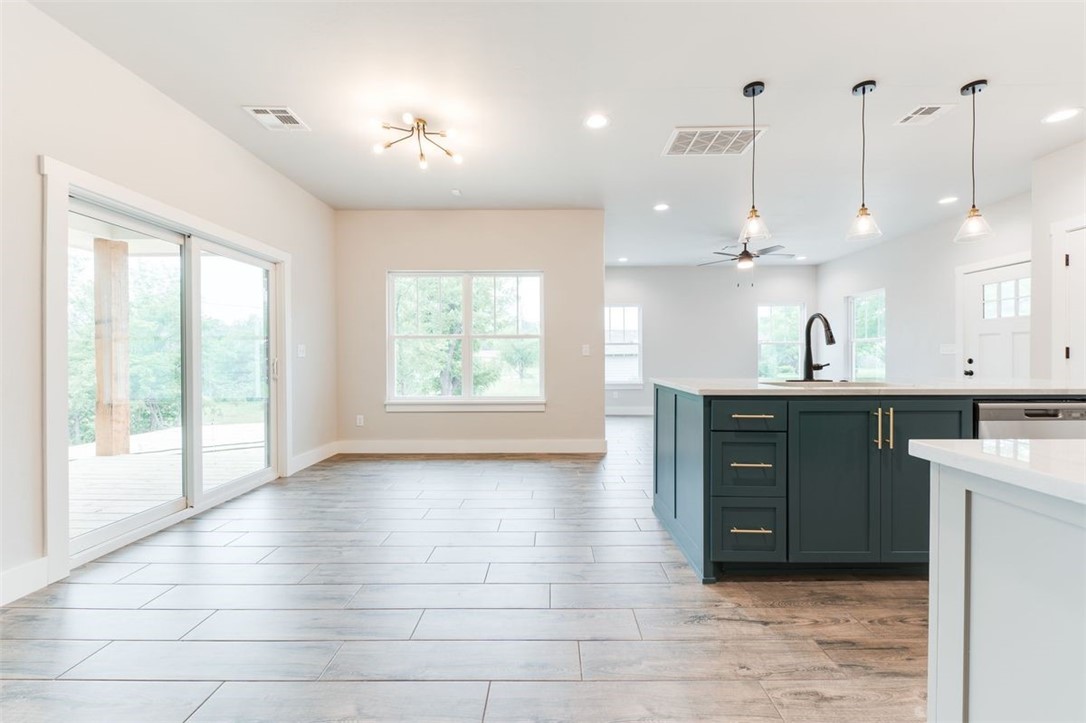 827 NE 31st Street