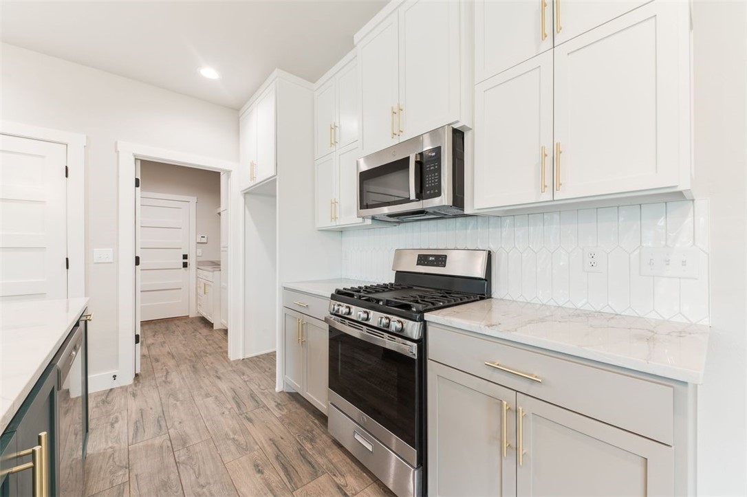 827 NE 31st Street