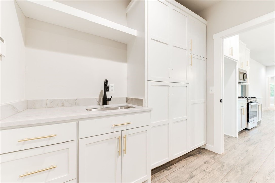 827 NE 31st Street