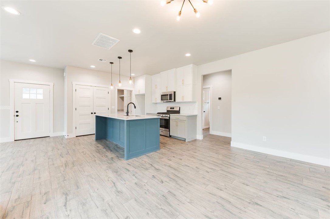 827 NE 31st Street