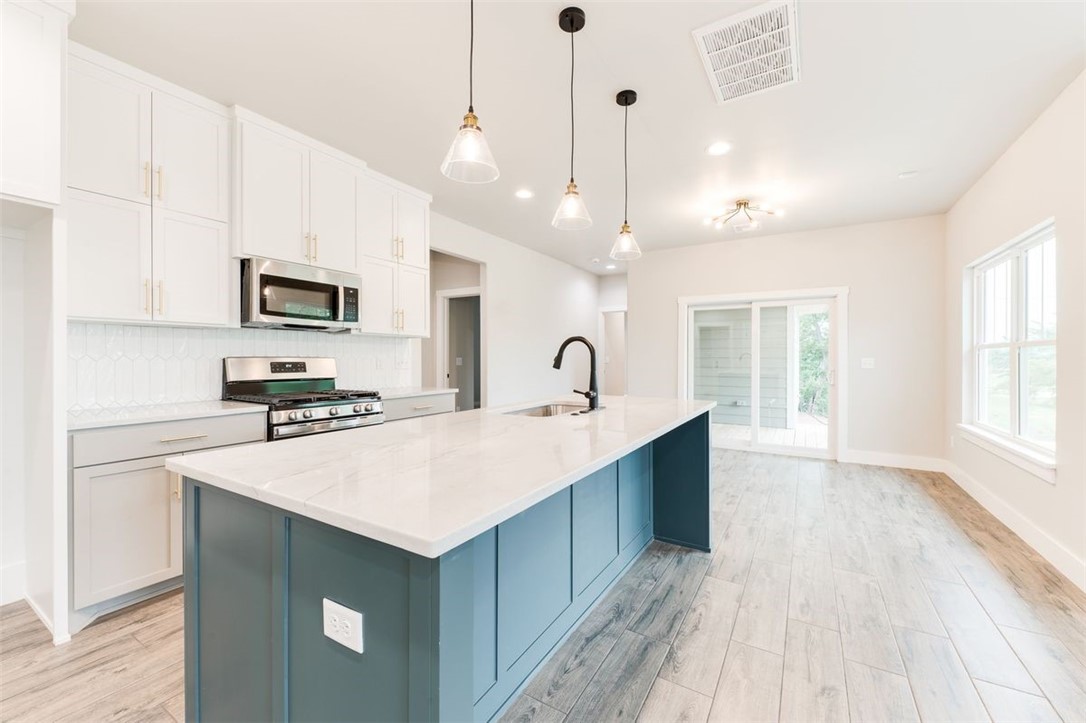 827 NE 31st Street