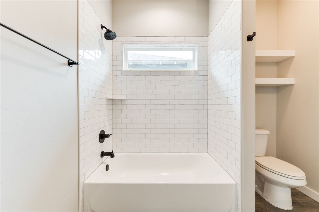 827 NE 31st Street