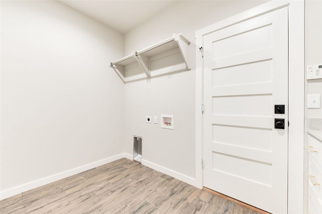 827 NE 31st Street