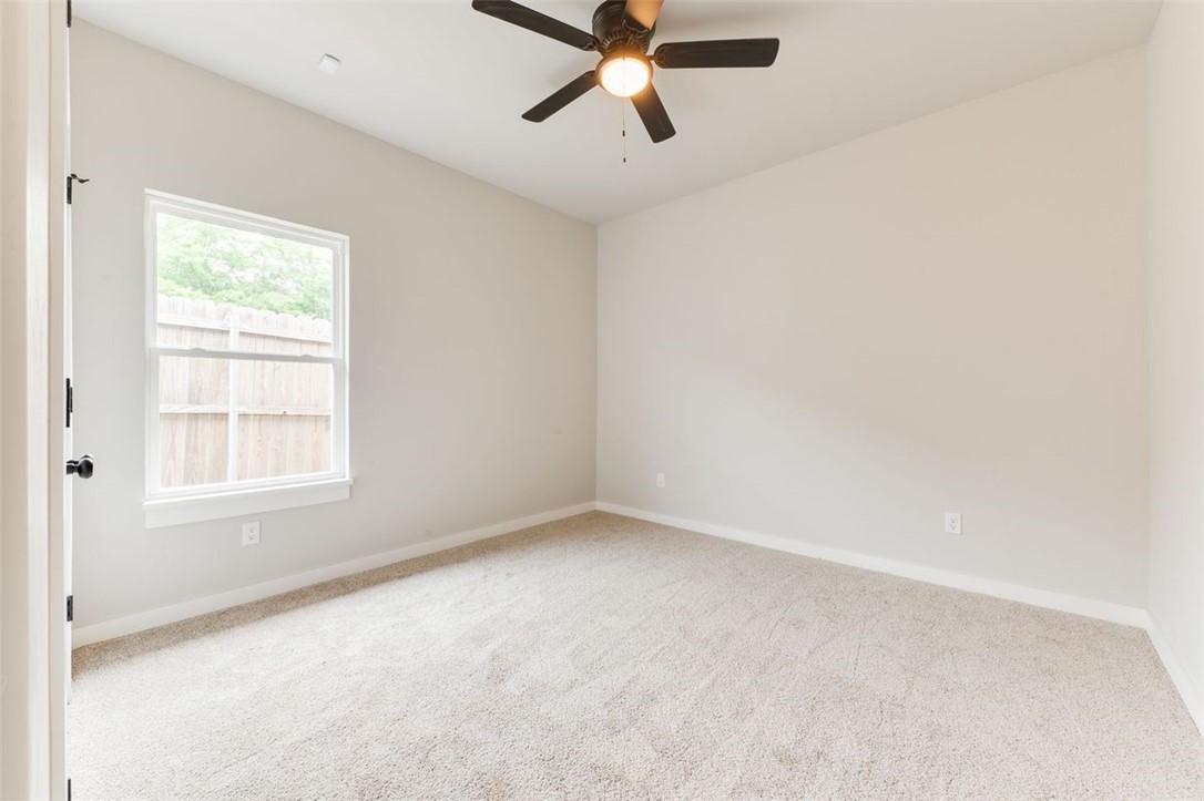 827 NE 31st Street