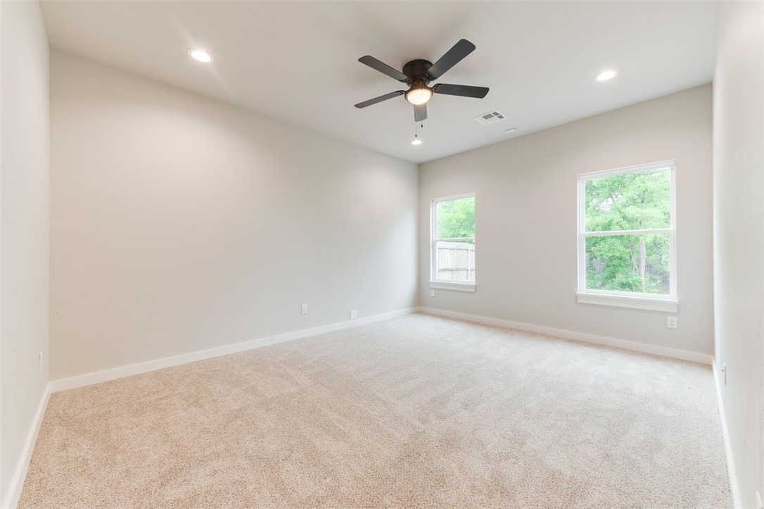 827 NE 31st Street