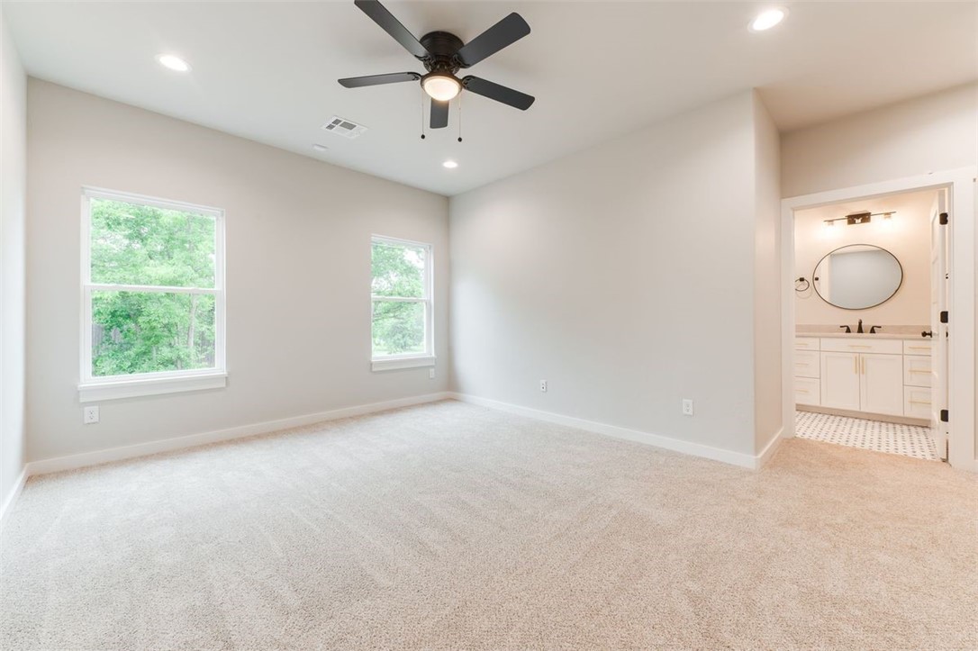 827 NE 31st Street