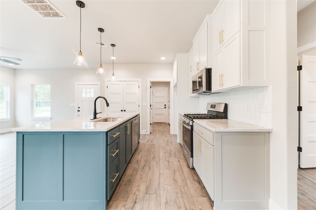 827 NE 31st Street