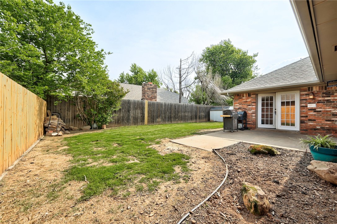8213 NW 114th Street