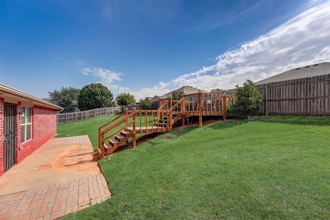 716 Heatherwood Court