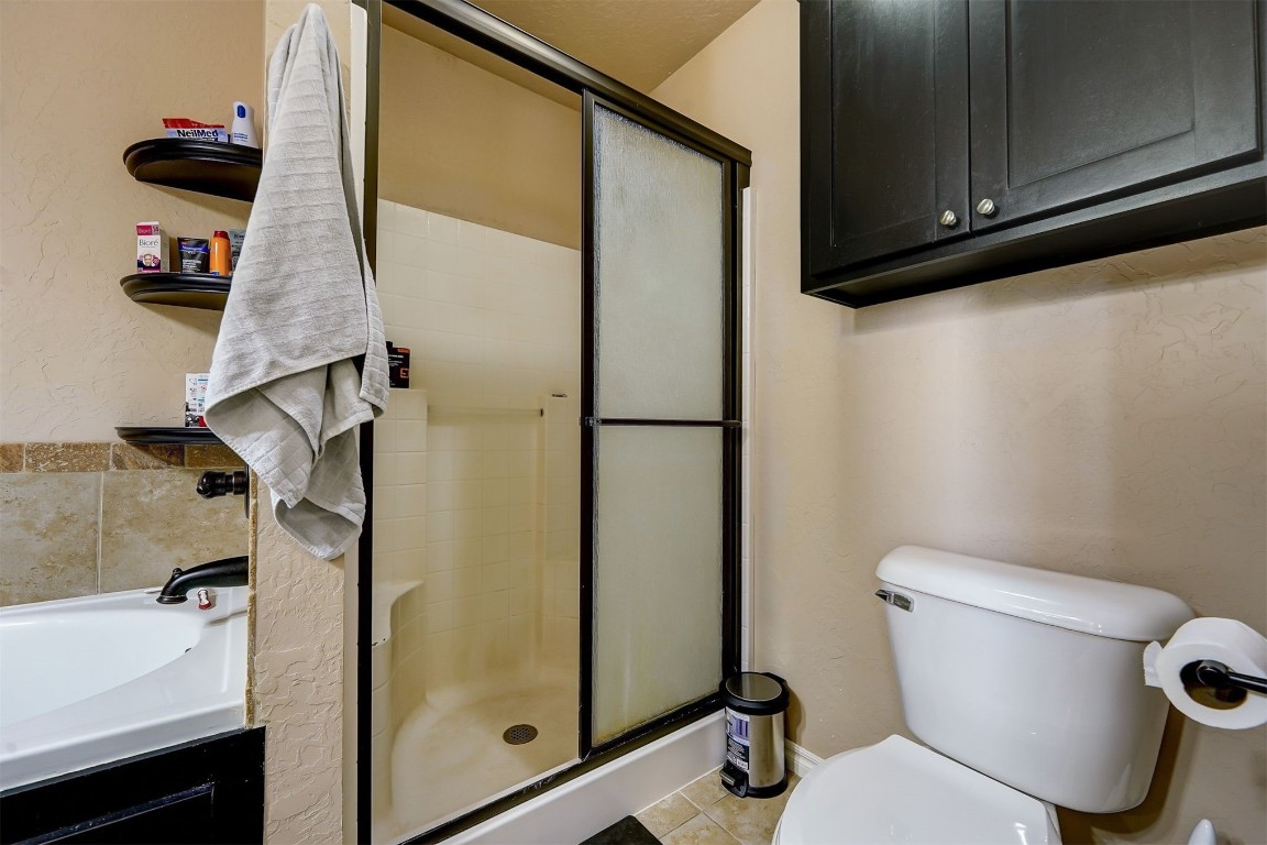 716 Heatherwood Court