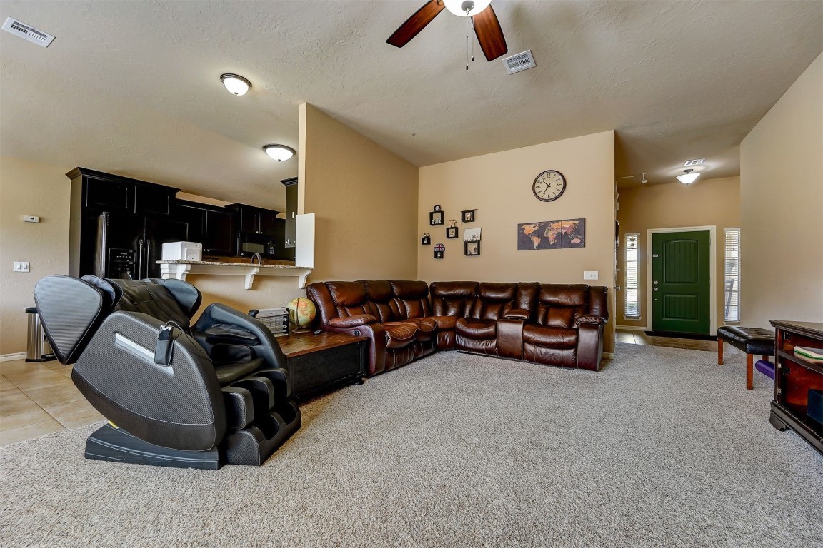 716 Heatherwood Court