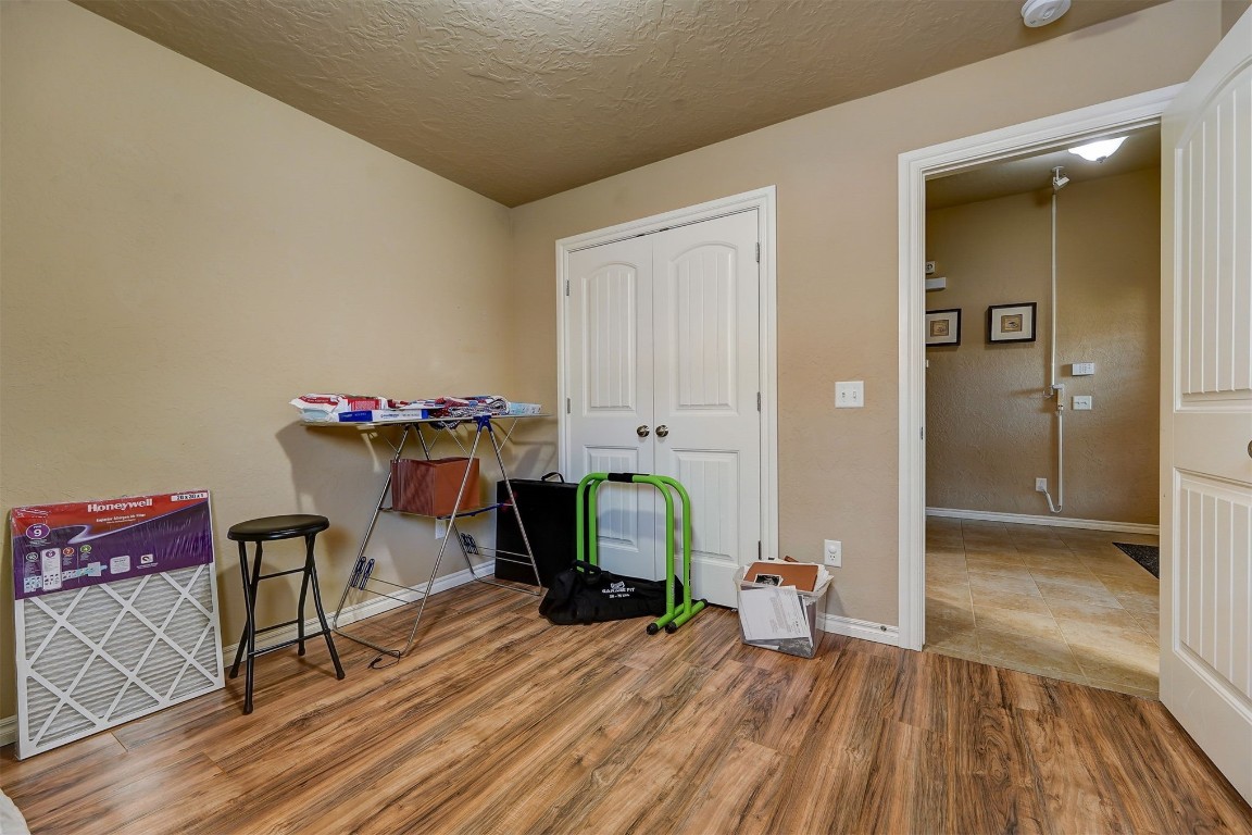 716 Heatherwood Court
