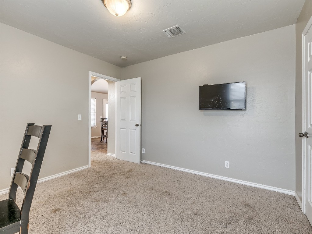 3412 Dollina Court