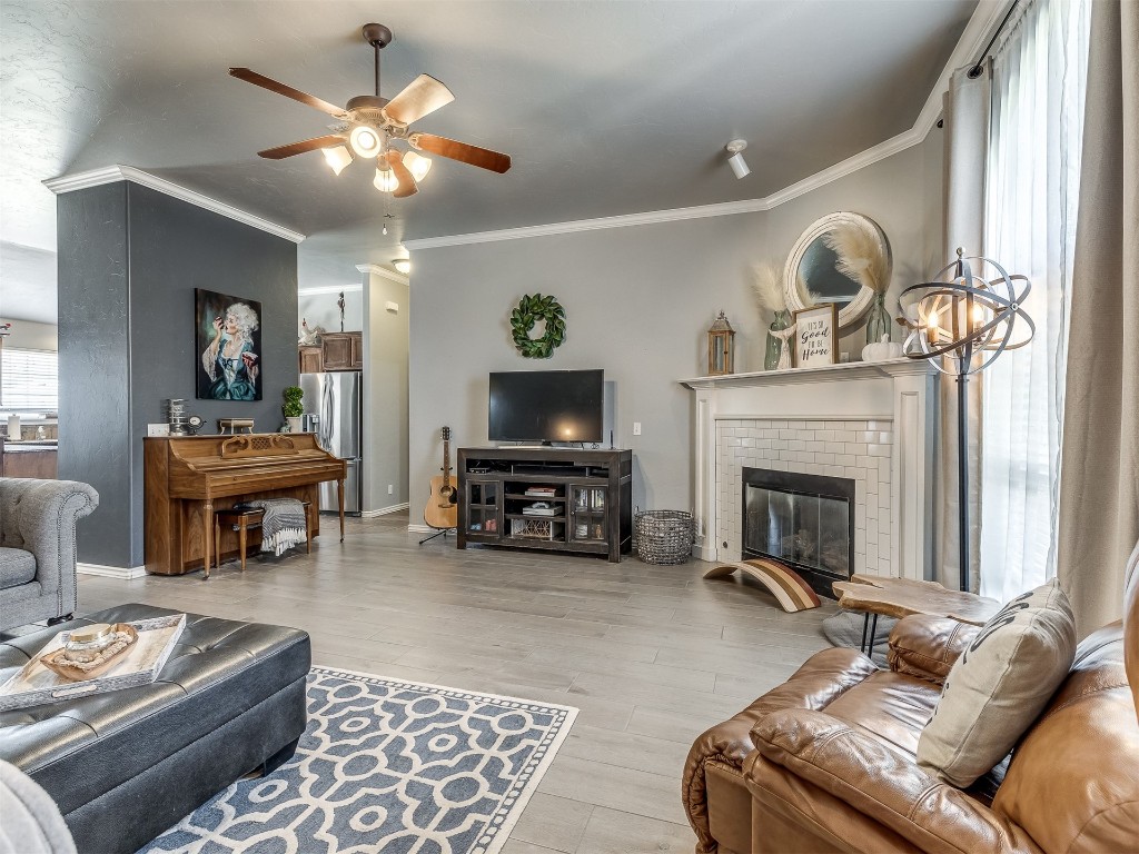 3412 Dollina Court