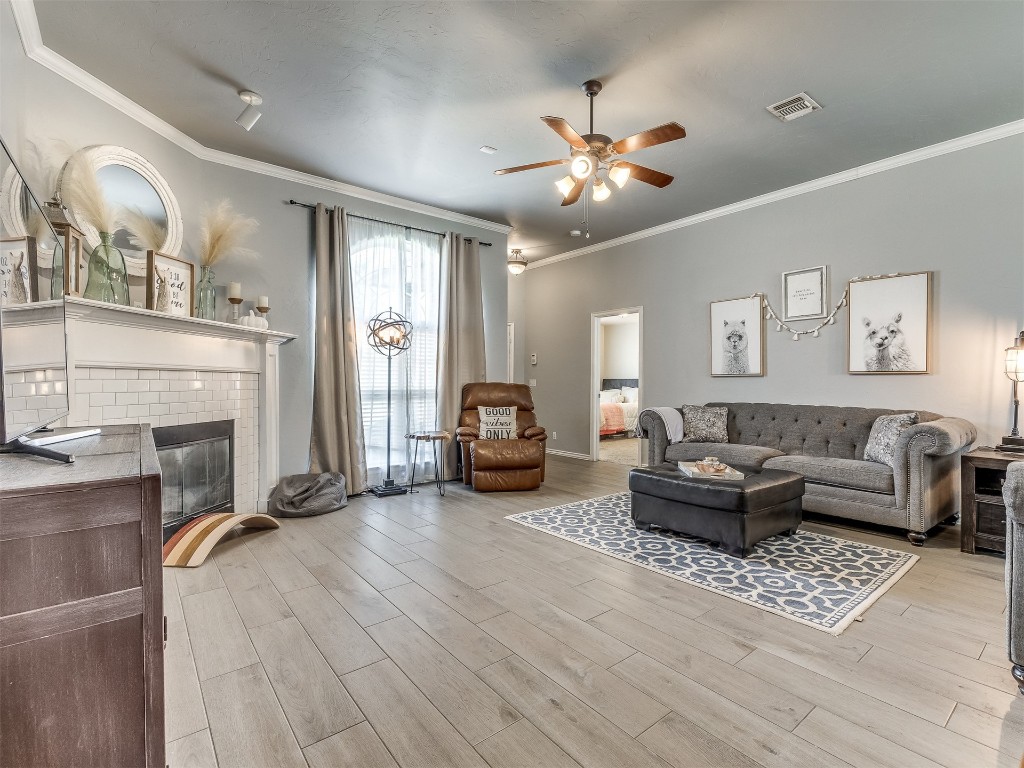 3412 Dollina Court