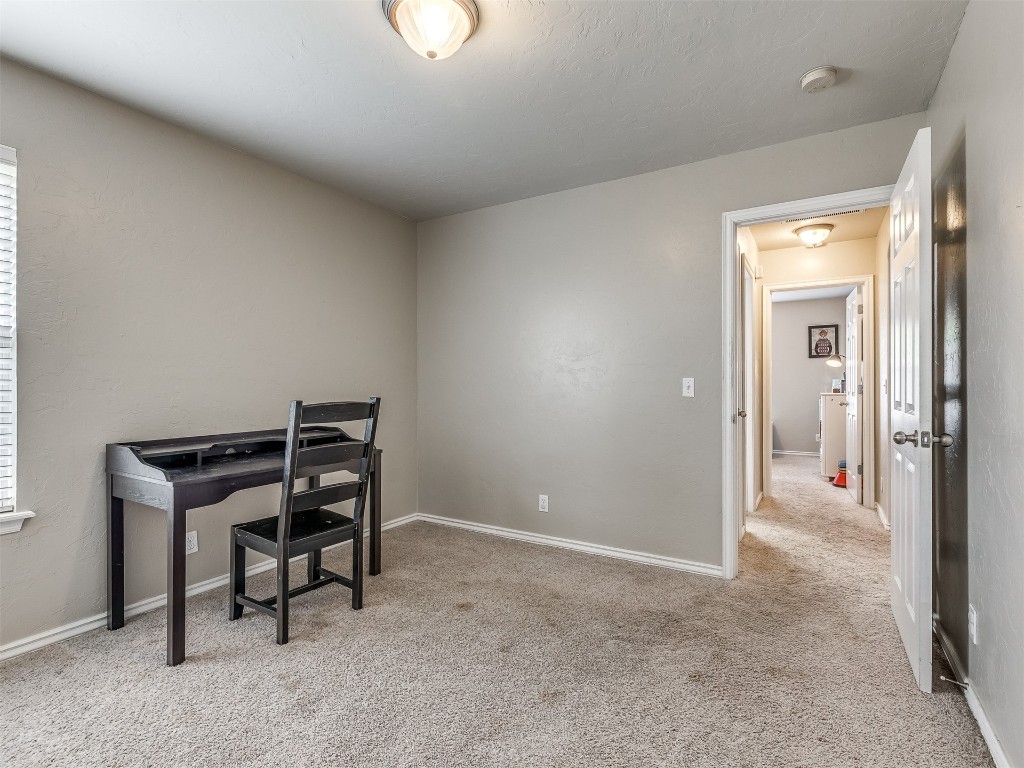 3412 Dollina Court