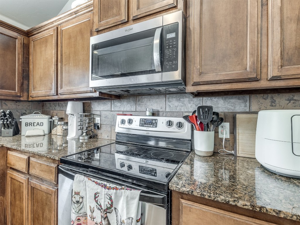 3412 Dollina Court