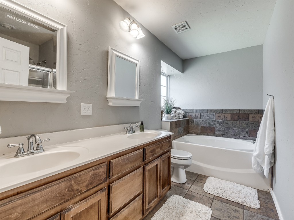 3412 Dollina Court