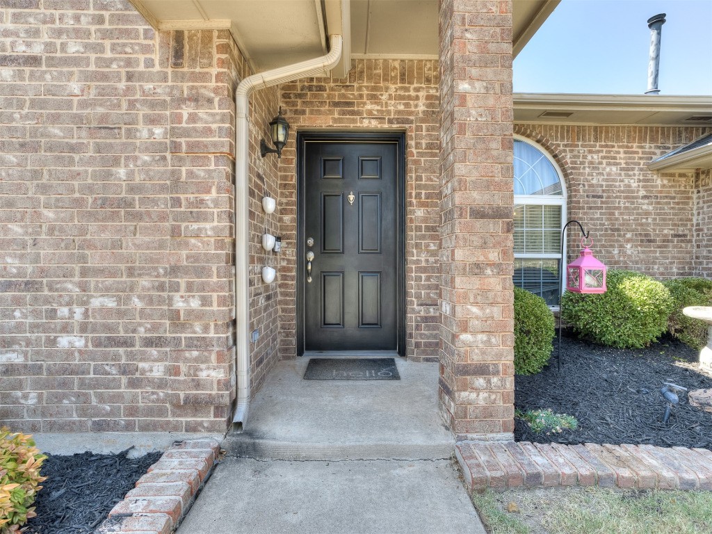 3412 Dollina Court