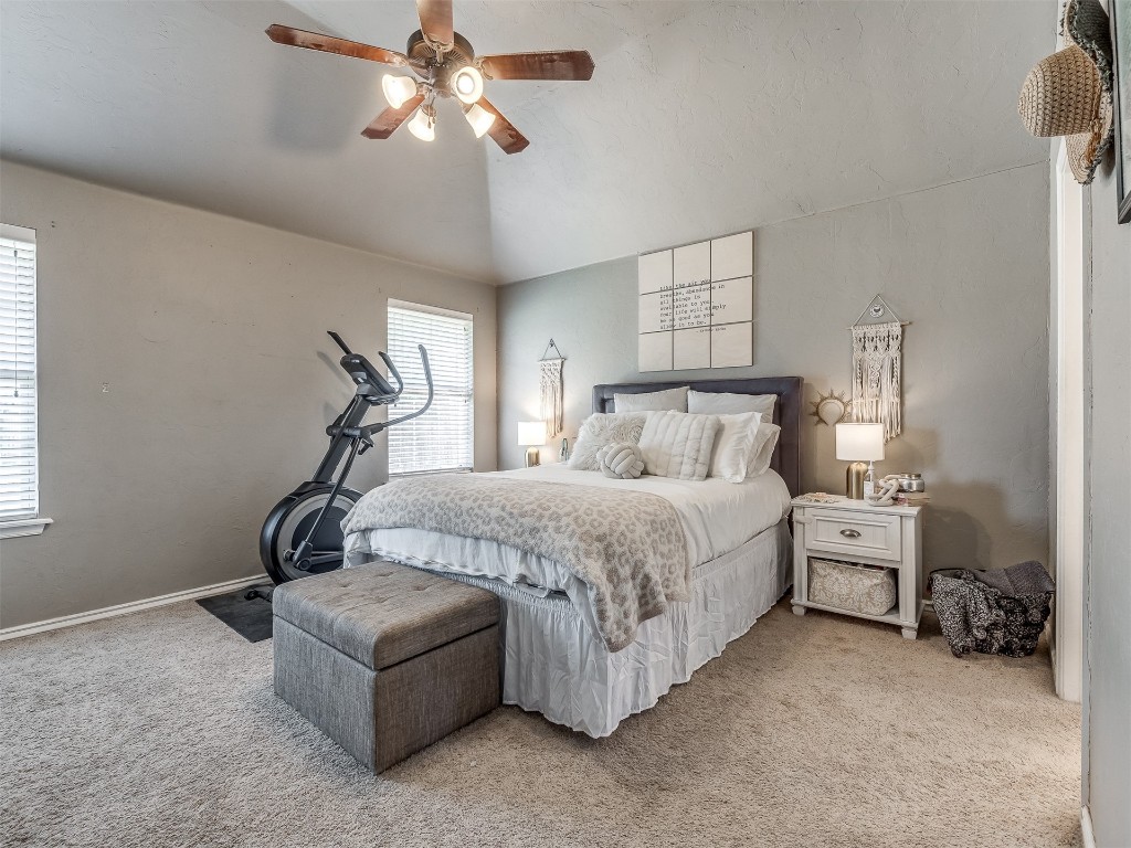 3412 Dollina Court