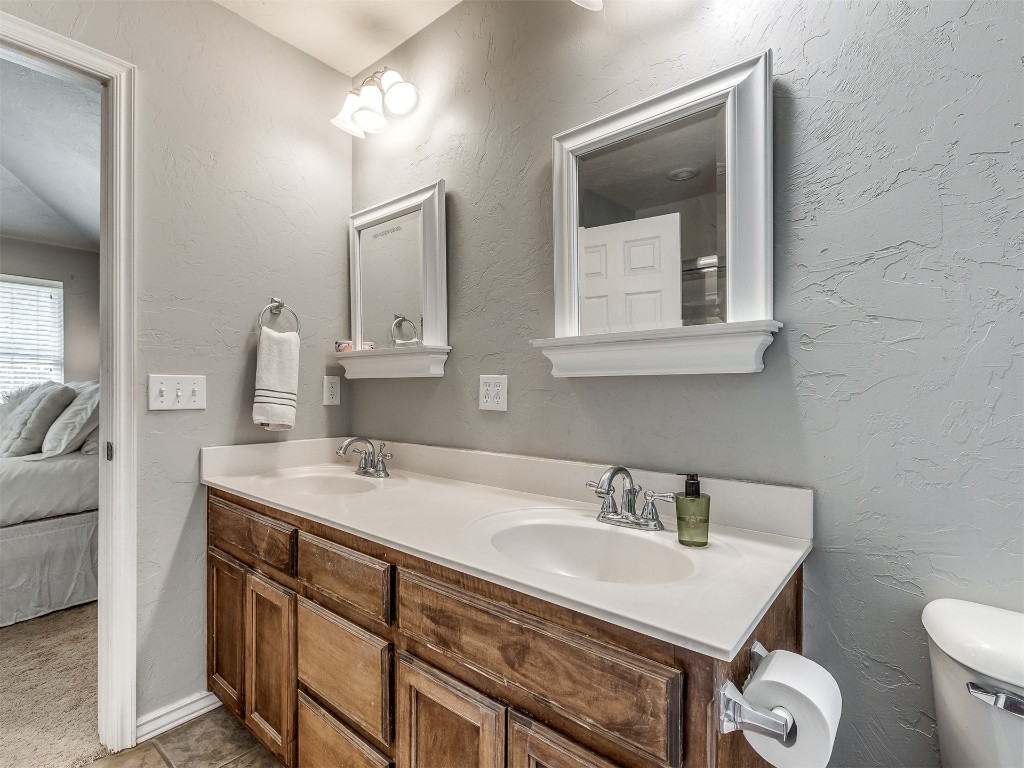 3412 Dollina Court