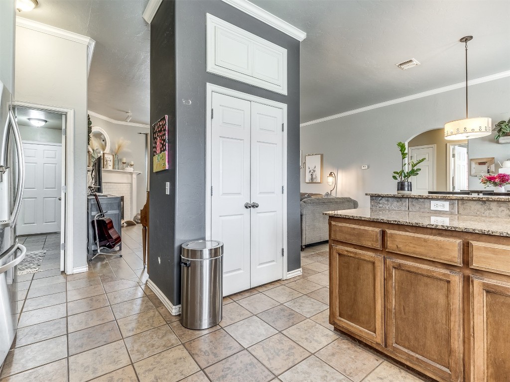 3412 Dollina Court