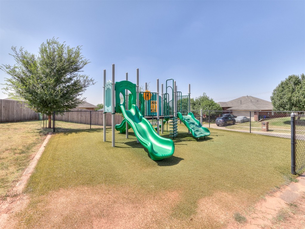 3412 Dollina Court