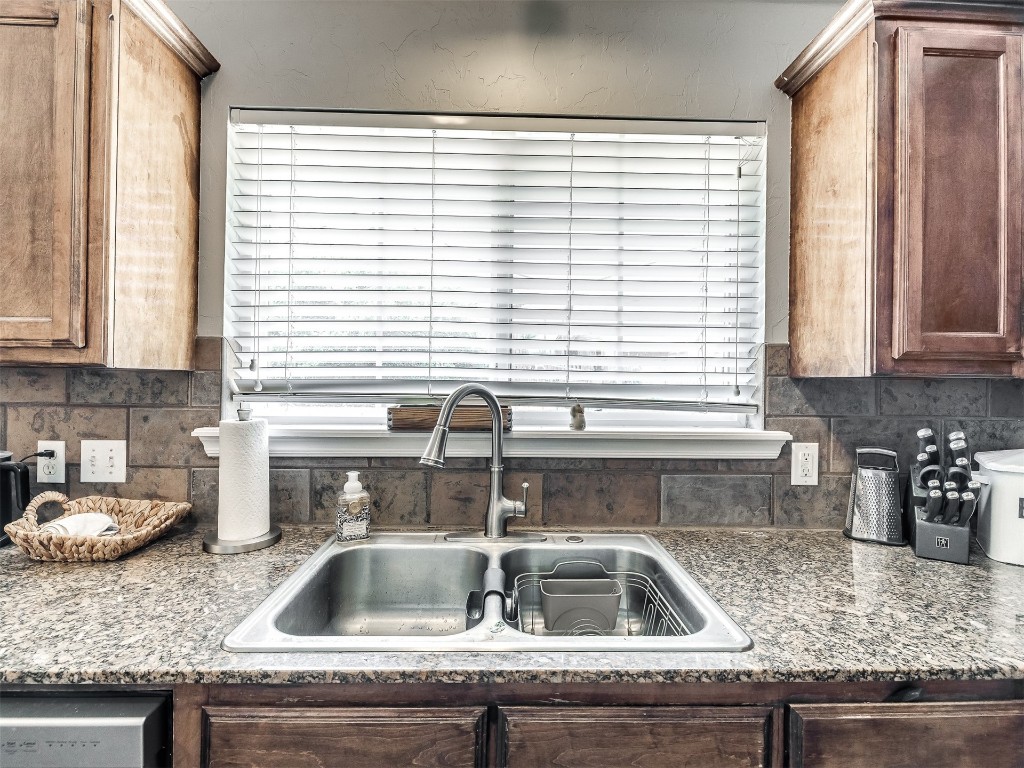 3412 Dollina Court