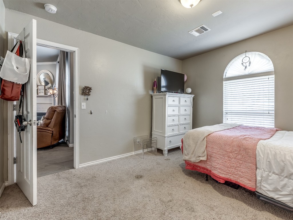 3412 Dollina Court
