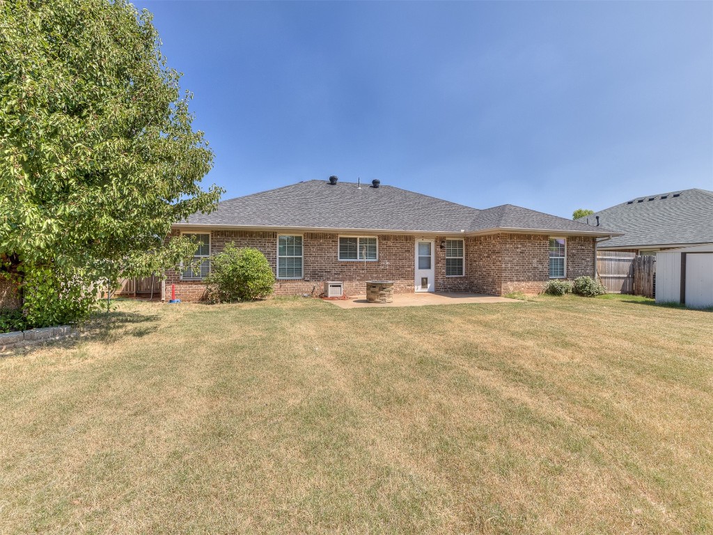 3412 Dollina Court