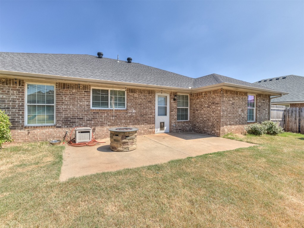 3412 Dollina Court
