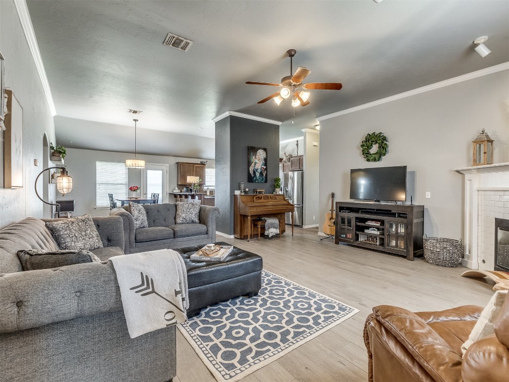 3412 Dollina Court