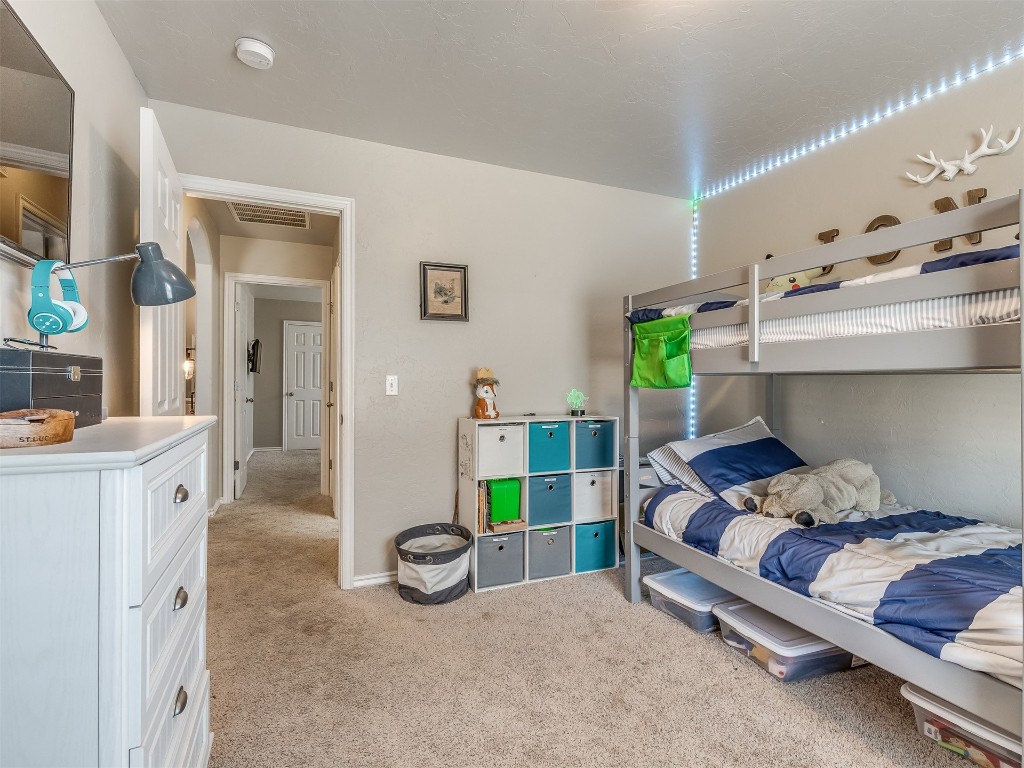 3412 Dollina Court