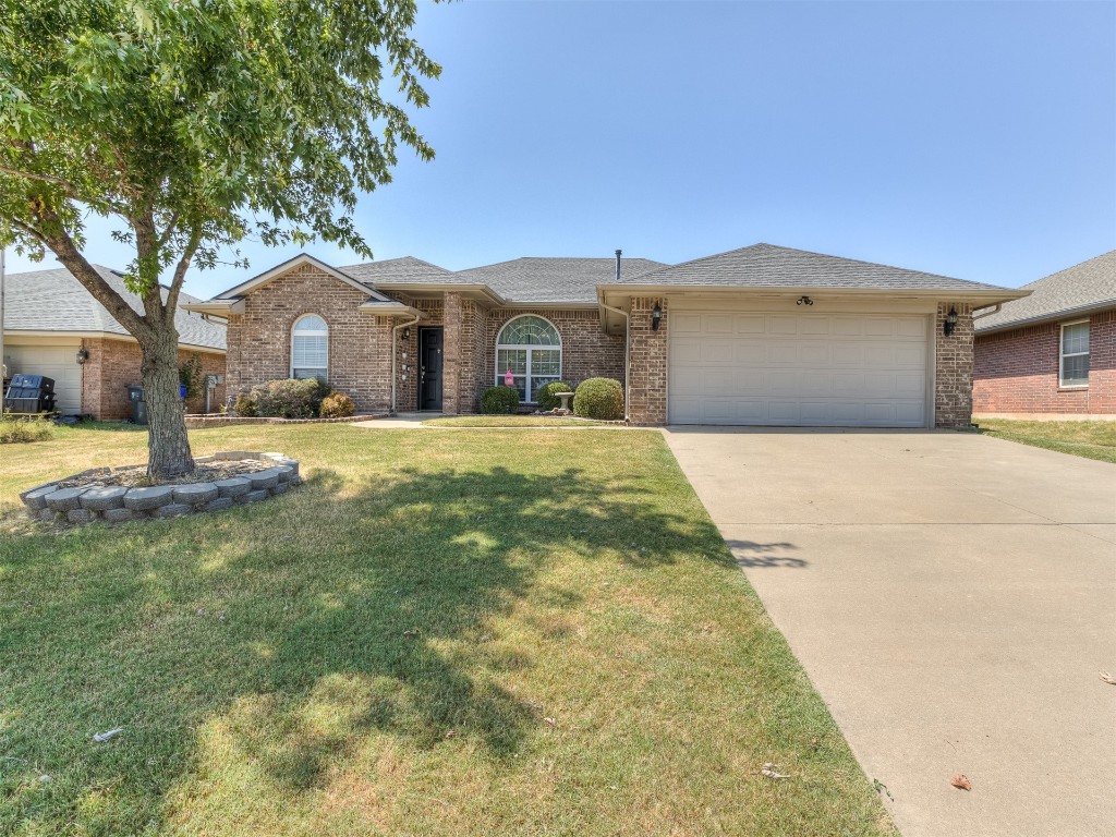 3412 Dollina Court